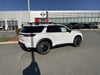 5 thumbnail image of  2026 Nissan Pathfinder Rock Creek