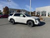 2 thumbnail image of  2026 Nissan Pathfinder Rock Creek