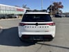 4 thumbnail image of  2026 Nissan Pathfinder Rock Creek