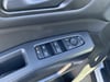11 thumbnail image of  2026 Nissan Pathfinder Rock Creek