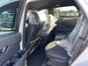14 thumbnail image of  2026 Nissan Pathfinder Rock Creek