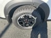 6 thumbnail image of  2026 Nissan Pathfinder Rock Creek
