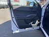 10 thumbnail image of  2026 Nissan Pathfinder Rock Creek