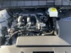 25 thumbnail image of  2026 Nissan Pathfinder Rock Creek