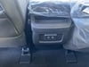 15 thumbnail image of  2026 Nissan Pathfinder Rock Creek