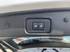 9 thumbnail image of  2026 Nissan Pathfinder Rock Creek