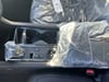 23 thumbnail image of  2026 Nissan Pathfinder Rock Creek