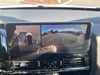 20 thumbnail image of  2026 Nissan Pathfinder Rock Creek