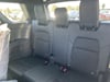 13 thumbnail image of  2026 Nissan Pathfinder Rock Creek