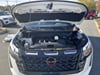 24 thumbnail image of  2026 Nissan Pathfinder Rock Creek