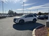 26 thumbnail image of  2026 Nissan Pathfinder Rock Creek