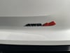 7 thumbnail image of  2026 Nissan Pathfinder Rock Creek
