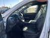 12 thumbnail image of  2026 Nissan Pathfinder Rock Creek