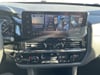 19 thumbnail image of  2026 Nissan Pathfinder Rock Creek