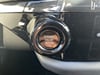 22 thumbnail image of  2026 Nissan Pathfinder Rock Creek