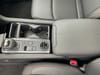 27 imagen en miniatura de 2026 Nissan Pathfinder SL