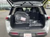 9 imagen en miniatura de 2026 Nissan Pathfinder SL