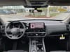 17 imagen en miniatura de 2026 Nissan Pathfinder SL