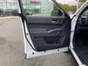 11 imagen en miniatura de 2026 Nissan Pathfinder SL