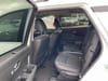 15 imagen en miniatura de 2026 Nissan Pathfinder SL