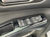 12 imagen en miniatura de 2026 Nissan Pathfinder SL