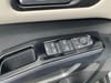12 imagen en miniatura de 2026 Nissan Pathfinder SL