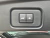 10 imagen en miniatura de 2026 Nissan Pathfinder SL