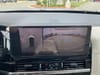 23 imagen en miniatura de 2026 Nissan Pathfinder SL