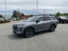 3 imagen en miniatura de 2026 Nissan Pathfinder SL