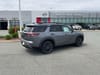 6 imagen en miniatura de 2026 Nissan Pathfinder SL