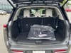 9 imagen en miniatura de 2026 Nissan Pathfinder SL