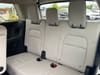 14 imagen en miniatura de 2026 Nissan Pathfinder SL