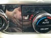 24 imagen en miniatura de 2026 Nissan Pathfinder SL