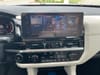 22 imagen en miniatura de 2026 Nissan Pathfinder SL