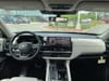 17 imagen en miniatura de 2026 Nissan Pathfinder SL