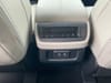 16 imagen en miniatura de 2026 Nissan Pathfinder SL
