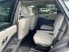 15 imagen en miniatura de 2026 Nissan Pathfinder SL