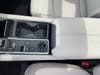 26 imagen en miniatura de 2026 Nissan Pathfinder SL