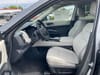 13 imagen en miniatura de 2026 Nissan Pathfinder SL