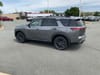 4 imagen en miniatura de 2026 Nissan Pathfinder SL