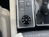 25 imagen en miniatura de 2026 Nissan Pathfinder SL