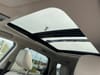 20 imagen en miniatura de 2026 Nissan Pathfinder SL