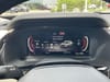 21 imagen en miniatura de 2026 Nissan Pathfinder SL