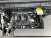 28 imagen en miniatura de 2026 Nissan Pathfinder SL