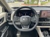18 imagen en miniatura de 2026 Nissan Pathfinder SL