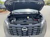27 imagen en miniatura de 2026 Nissan Pathfinder SL
