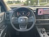 18 imagen en miniatura de 2026 Nissan Pathfinder SL