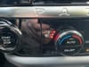 24 imagen en miniatura de 2026 Nissan Pathfinder SL