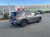 6 imagen en miniatura de 2026 Nissan Pathfinder SL