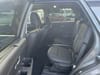 15 imagen en miniatura de 2026 Nissan Pathfinder SL